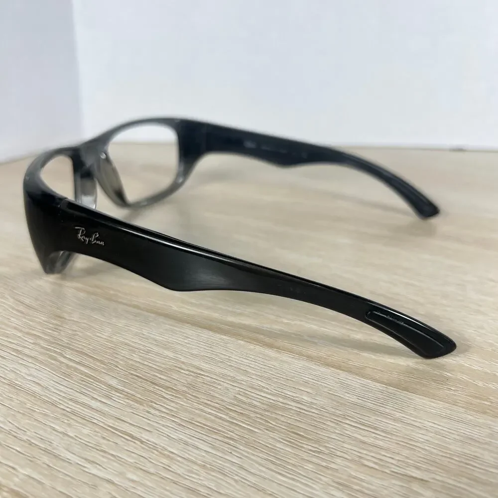Ray-Ban ray ban